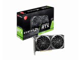 Geforce RTX3060 - 12Go - MSI VENTUS 2X 12G OC