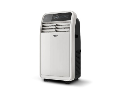 Climatiseur mobile AC351RVKT Climatiseur mobile AC351RVKT