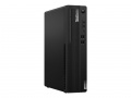 ThinkCentre M70s SFF (11EX000PFR)