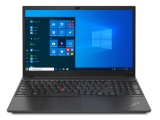 Thinkpad E15 Gen2 (20TD00HAFR)