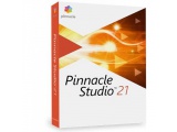 Pinnacle Studio 21