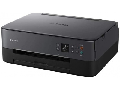 Pixma TS5350A Noir