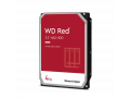 WD Red NAS Hard Drive 4To