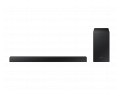 HW-T420/ZF