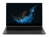 Galaxy Book 2 360 (NP730QED-KA2FR)