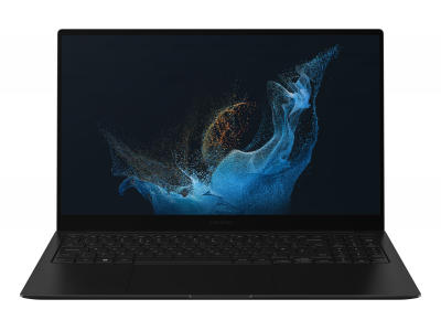 Galaxy Book 2 Pro (NP950XED-KA5FR)