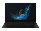 Galaxy Book 2 Pro (NP950XED-KA5FR)