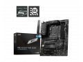 PRO B760-P WIFI DDR4