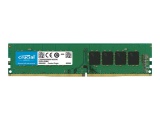 DDR4 - Generique - 16 Go (1 x 16 Go) - 3200 MHz