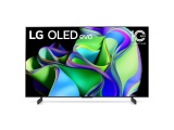 OLED42C35LA