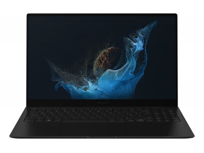 Galaxy Book 2 Pro (NP950XED-KA3FR)