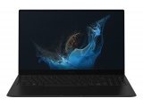 Galaxy Book 2 Pro (NP950XED-KA3FR)