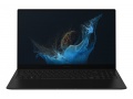 Galaxy Book 2 Pro (NP950XED-KA3FR)