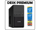 DESK-PREMIUM v23.3 - Sans Systeme