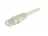 Cordon RJ45 patch UTP CAT 5e -  1,50 m