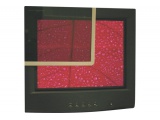 Filtre Moniteur 17"