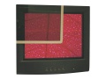 Filtre Moniteur 17"