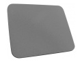 Tapis de souris Eco mousse 6 mm - Gris
