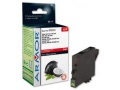 Cartouche d'impression jet d'encre noire n°159 compatible Epson T0441 (Armor K12022)