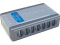 Hub 7 ports USB 2.0 
