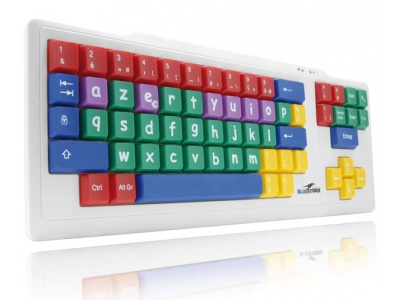 Clavier pour enfants Clavier pour enfants