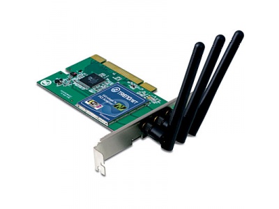 TEW-623PI TEW-623PI