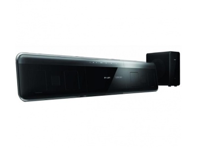 HTS5120 HTS5120