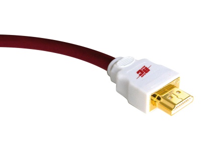 HDMI73 1M50