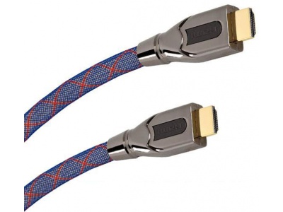 E-HDMI 3M00 E-HDMI 3M00