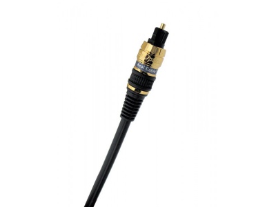 OTT-60 1m20 OTT-60 1m20