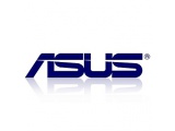 Extension de Garantie pour Notebook d'ASUS (+1 an)