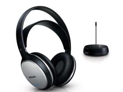 SHC5100 SHC5100