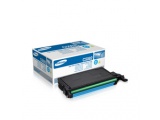 Cartouche d'impression cyan C5082 Laserjet  (toner Samsung CLT-C5082S)