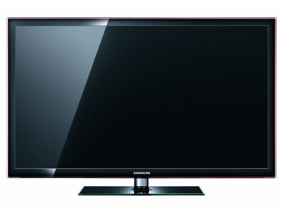 UE40D5700RSXZF UE40D5700RSXZF