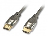 Elegance High Speed avec Ethernet 2m