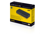 Aureon 7.1 USB