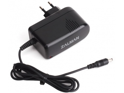 ZM-AD100 Adaptateur secteur pour ZM-NC3000U et NC2500Plus ZM-AD100 Adaptateur secteur pour ZM-NC3000U et NC2500Plus