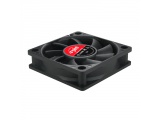 Ventilateur pour boitier - 60mm