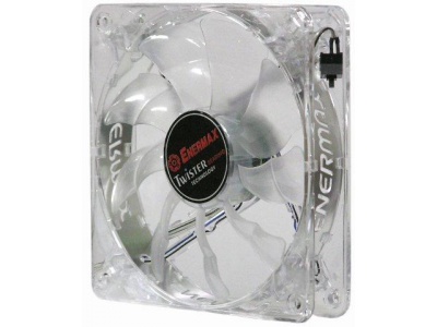 Everest 120 Everest 120