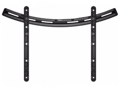 SQM6325 Support mural LCD Fixe SQM6325 Support mural LCD Fixe