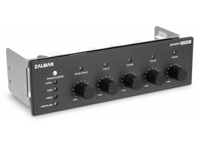 ZM-MFC1 Combo ZM-MFC1 Combo