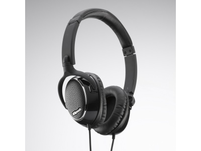 Casque fermé Image ONE noir/chrome Casque fermé Image ONE noir/chrome