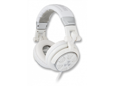 EarPollution Ronin snow casque fermé EarPollution Ronin snow casque fermé