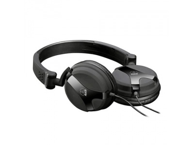 K 518 DJ K 518 DJ