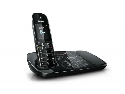 SE8881B Smartlink Téléphone répondeur SE8881B Smartlink Téléphone répondeur