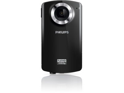 CAM102 Noir CAM102 Noir