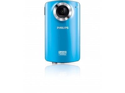 CAM102 Bleu CAM102 Bleu