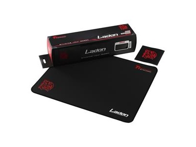 Tapis de souris Ladon Tapis de souris Ladon