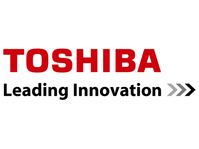 Extension de garantie à 3 ans avec Garantie bris d'écran pour Notebook Toshiba (France et étranger)