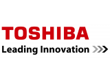 Extension de garantie à 3 ans avec Garantie bris d'écran pour Notebook Toshiba (France et étranger)